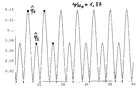 calc2_s.gif (7398 Byte)