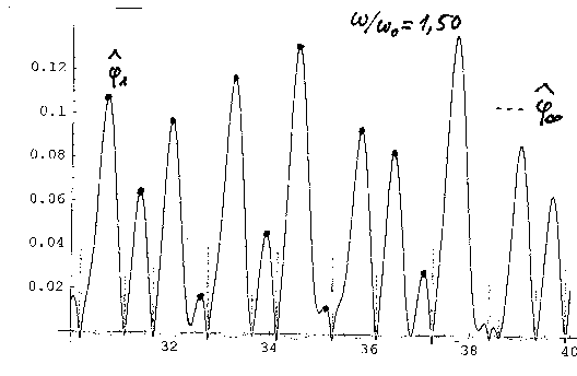 calc5_s.gif (6737 Byte)