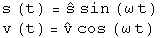 f44.bmp (12214 Byte)