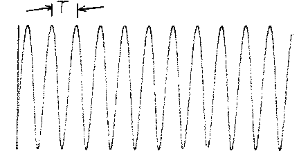 mess1.pcx (10857 Byte)