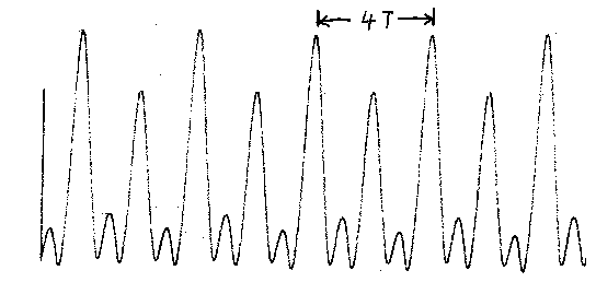 mess3.pcx (11965 Byte)