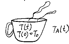 tasse_s.gif (1491 Byte)