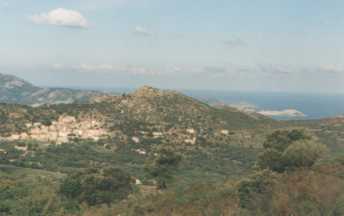 CALVI1.JPG (66355 Byte)