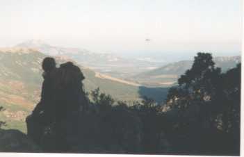 CALVI2.JPG (45302 Byte)