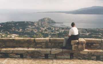 CALVI4.JPG (71739 Byte)