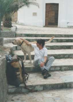 GALERIA1.JPG (81317 Byte)