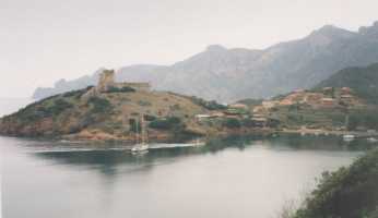 GIROLAT2.JPG (50803 Byte)