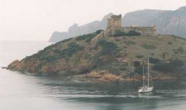 GIROLAT3.JPG (55534 Byte)
