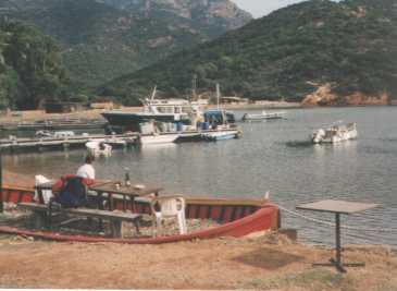 GIROLAT4.JPG (108025 Byte)